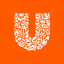 Unilever Food Solutions